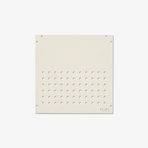 EspressoCover V2 til ECM-modeller