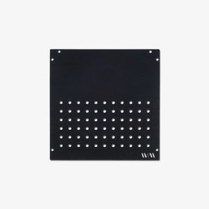 EspressoCover V2 til ECM-modeller