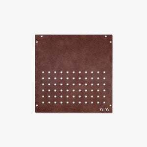 EspressoCover V2 til ECM-modeller
