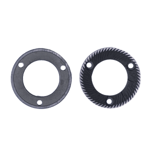 La Pavoni Malskivor Pavoni - Reservdel OEM nummer: MC.9