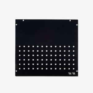EspressoCover V2 til ECM-modeller