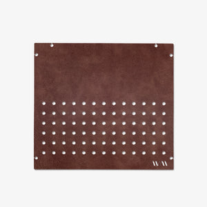 EspressoCover V2 til ECM-modeller