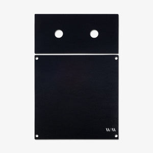 EspressoCover V2 til Profitec-modeller