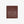 EspressoCover V2 til ECM-modeller
