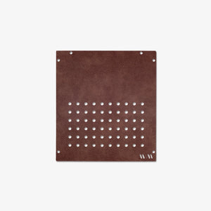 EspressoCover V2 til ECM-modeller