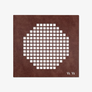 EspressoCover V2 til La Marzocco-modeller