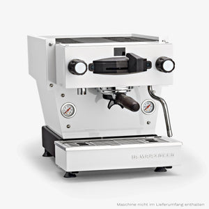 Trä vred för La Marzocco Linea