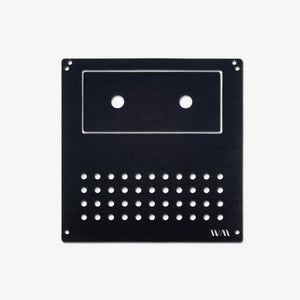 EspressoCover V2 til Rocket-modeller