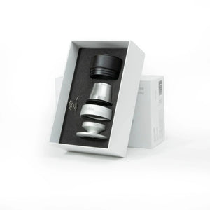 Nano Basket Plus UDIND