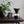 Serveringskande Kinto OCT - 300 ml
