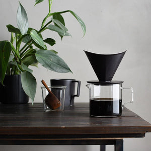 Serveringskande Kinto OCT - 300 ml