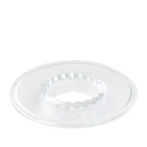 Plastik dripper ring - Origami ORIGAMI