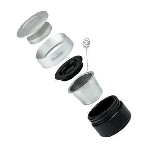 Nano Basket Plus UDIND