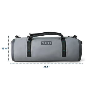 Duffeltaske - Panga 75 King Crab YETI