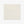 EspressoCover V2 til TORRE-modeller
