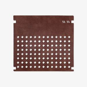 EspressoCover V2 til TORRE-modeller