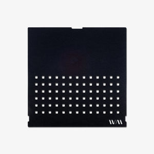 EspressoCover V2 til Profitec-modeller