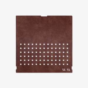EspressoCover V2 til Profitec-modeller