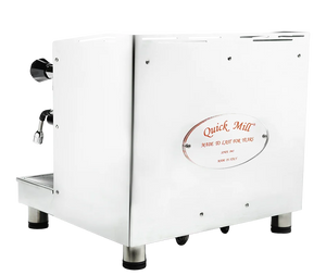 Quick Mill Uragano Kommerciel Espressomaskine