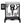 Rocket Espresso R58 espressomaskine tunet