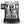 Rocket Espresso R58 espressomaskine tunet