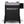 Rocket Espresso R58 espressomaskine tunet