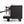 Rocket Espresso R58 espressomaskine tunet
