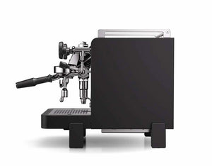 Rocket Espresso R58 espressomaskine tunet