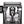 Rocket Espresso R58 espressomaskine tunet