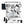 Rocket Espresso R58 espressomaskine tunet