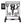 Rocket Espresso R58 espressomaskine tunet
