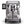 Rocket Espresso R58 espressomaskine tunet