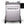 Rocket Espresso R58 espressomaskine tunet