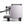 Rocket Espresso R58 espressomaskine tunet