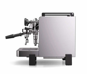 Rocket Espresso R58 espressomaskine tunet