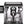 Rocket Espresso R58 espressomaskine tunet