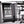 Rocket Espresso R58 espressomaskine tunet