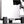 Rocket Espresso R58 espressomaskine tunet