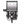 Rocket Espresso R58 espressomaskine tunet