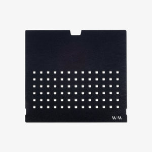 EspressoCover V2 til Profitec-modeller