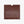 EspressoCover V2 til Profitec-modeller