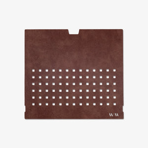 EspressoCover V2 til Profitec-modeller