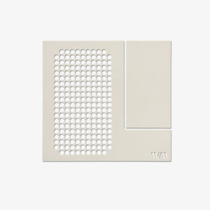 EspressoCover V2 til NURRI-modeller