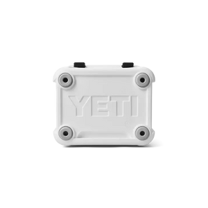 Roadie 24 Hvid YETI