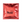 Romcaffe Cialda Romy ESE-pods - 50 stk