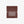 EspressoCover V2 til Quickmill-modeller