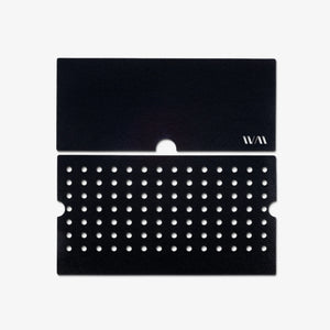 EspressoCover V2 til ECM-modeller