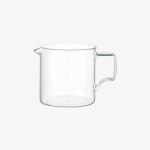 Serveringskande Kinto OCT - 300 ml