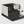 Serie 1-espressomaskine og kaffebrygger – sort