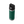 Rambler Chug-flaske 18oz / 530ml – sort skovgrøn